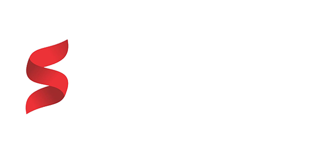Solway Pharmaceutical PVT. LTD. logo